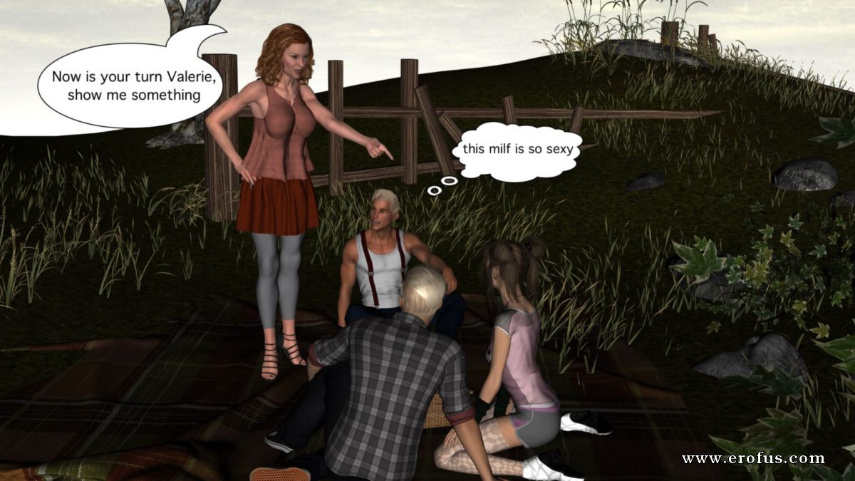 picture 14.jpg