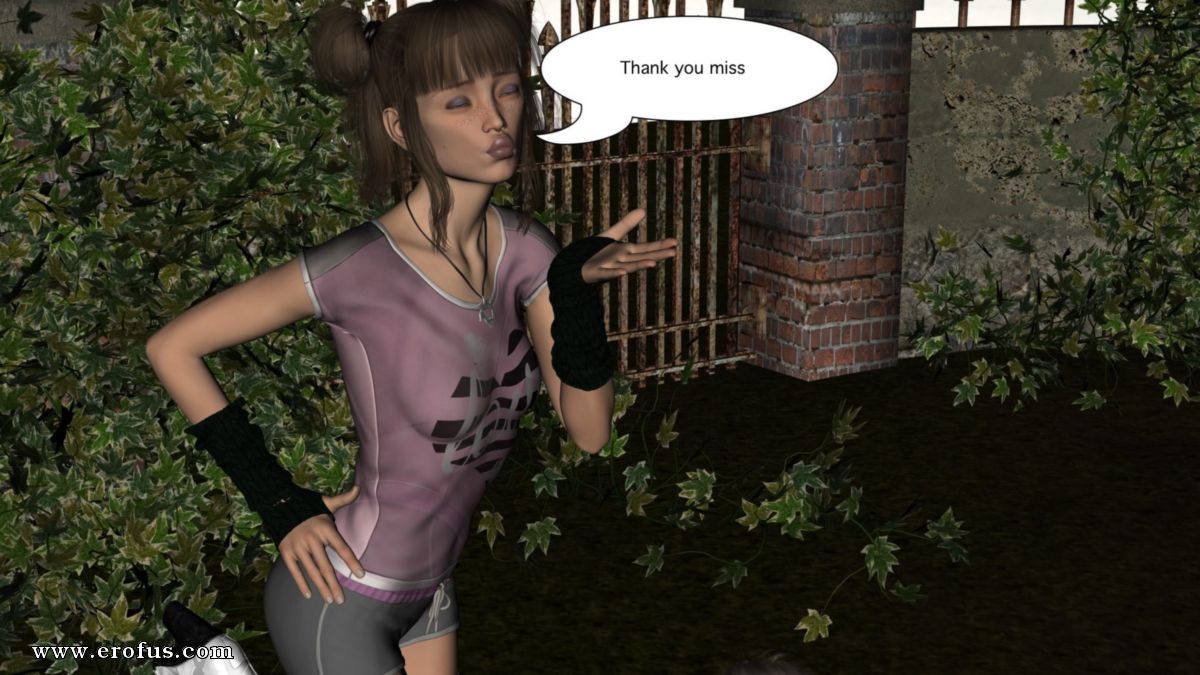 picture 16.jpg