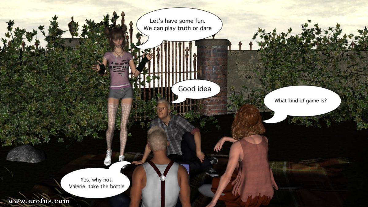 picture 17.jpg