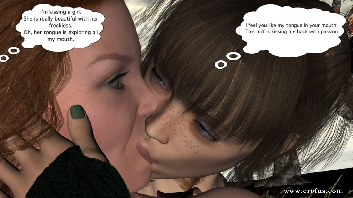 picture 24.jpg
