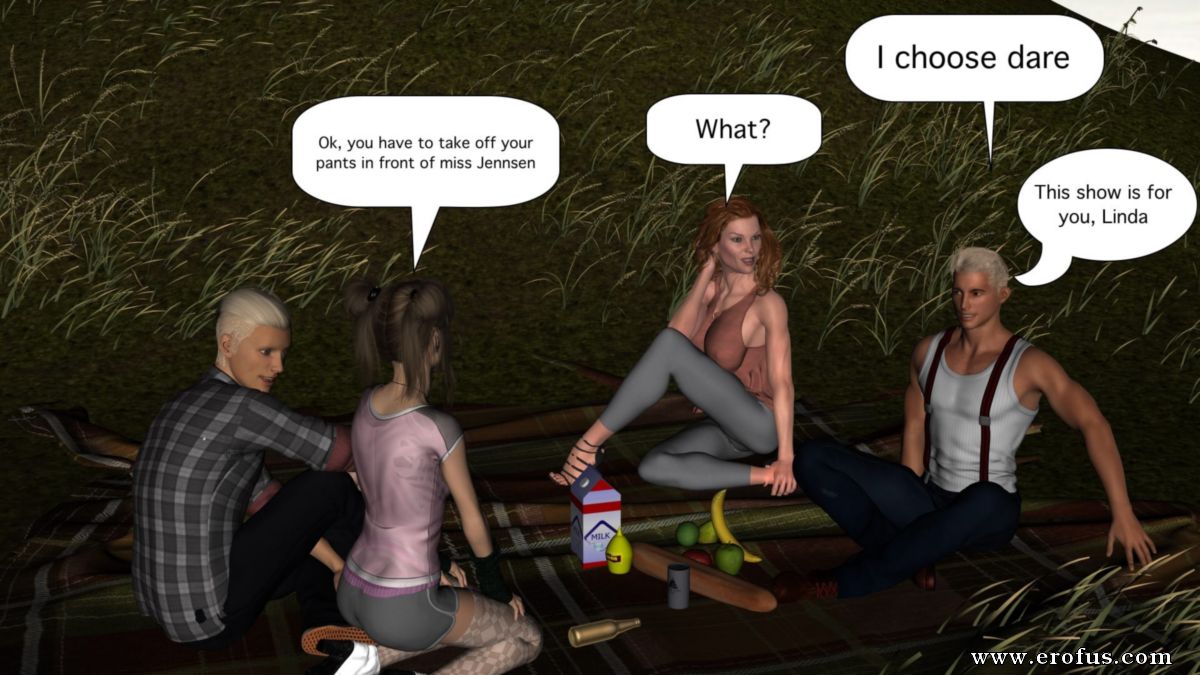 picture 29.jpg