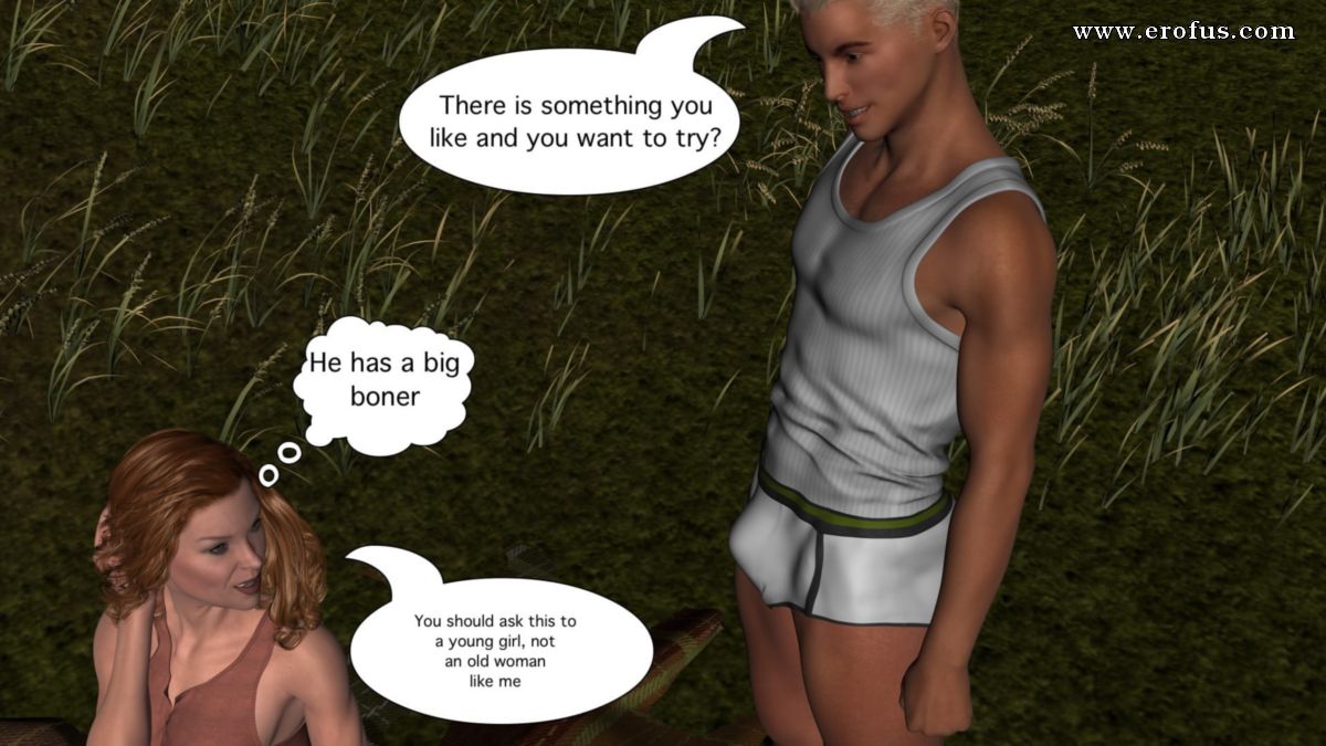 picture 30.jpg