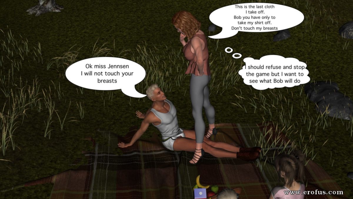 picture 32.jpg