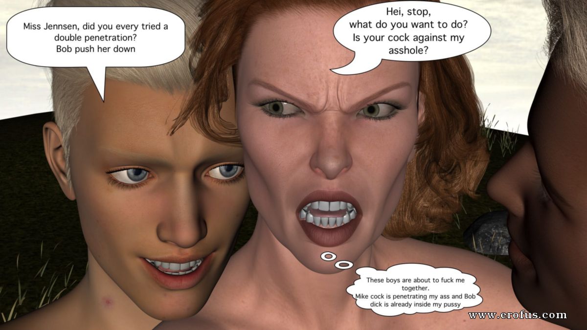 picture 72.jpg