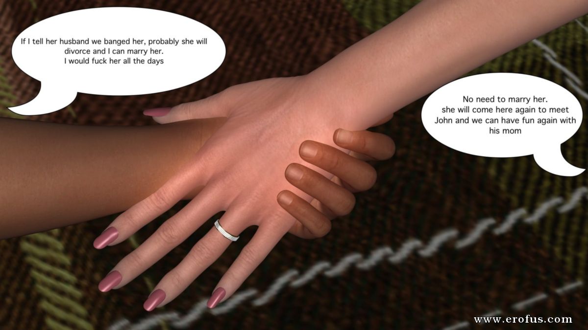 picture 88.jpg