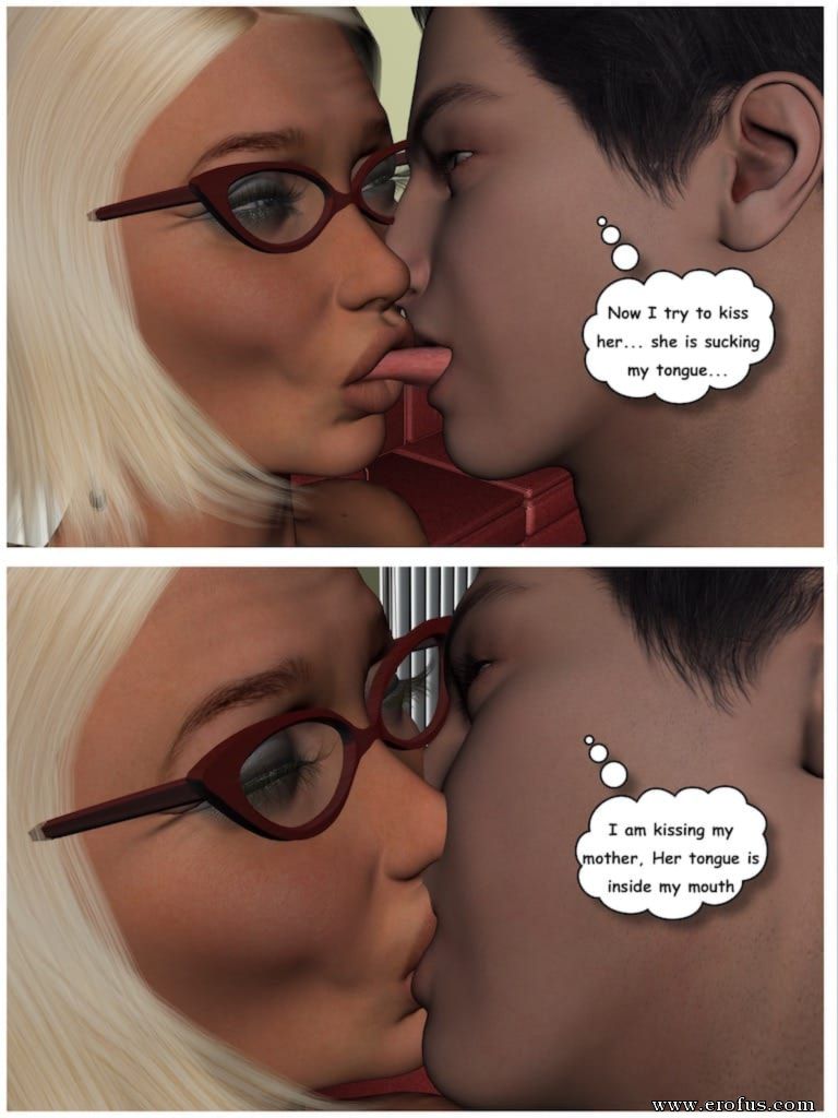 picture 79.jpg