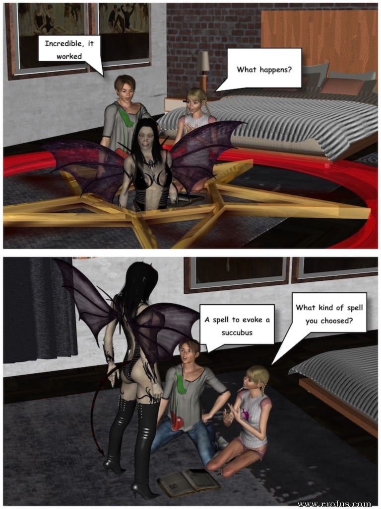 picture 06.jpg