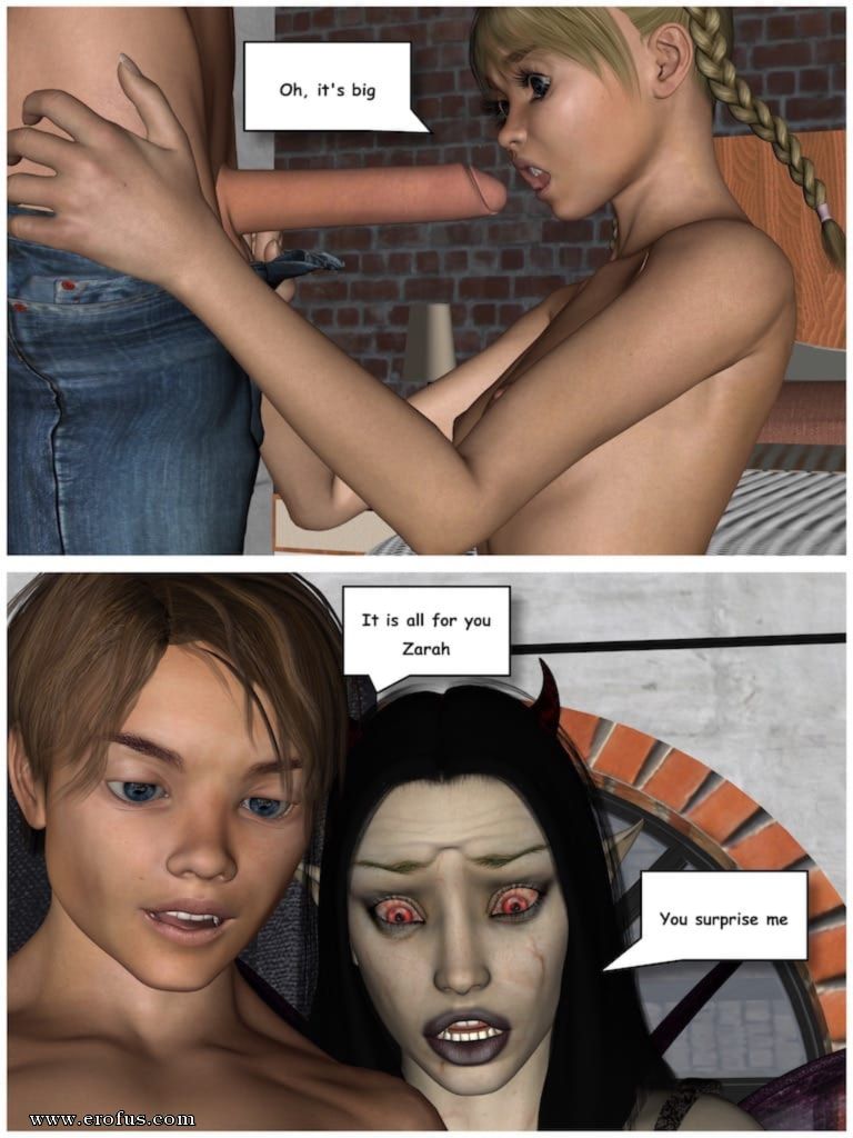 picture 14.jpg