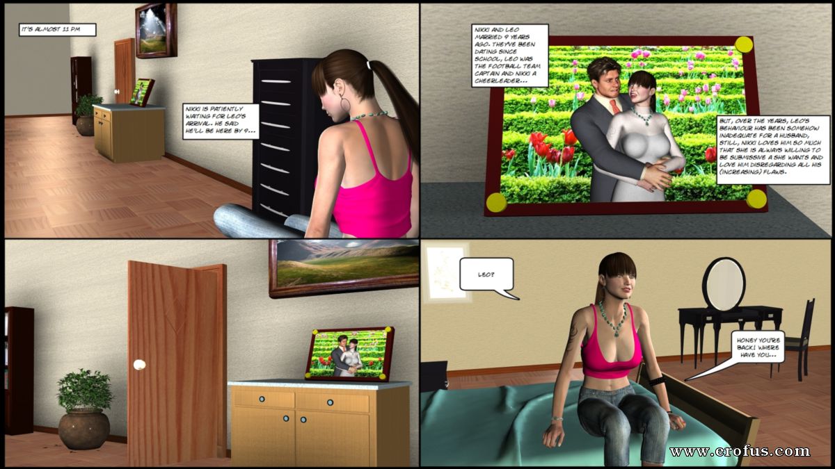 picture 03.jpg