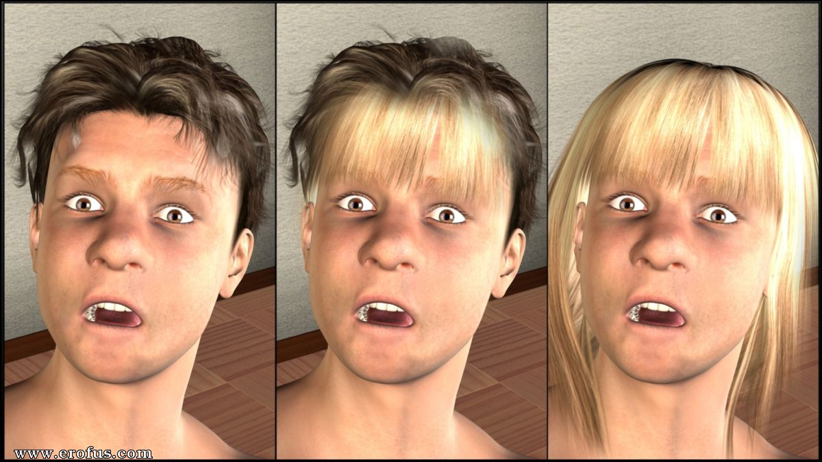 picture 17.jpg