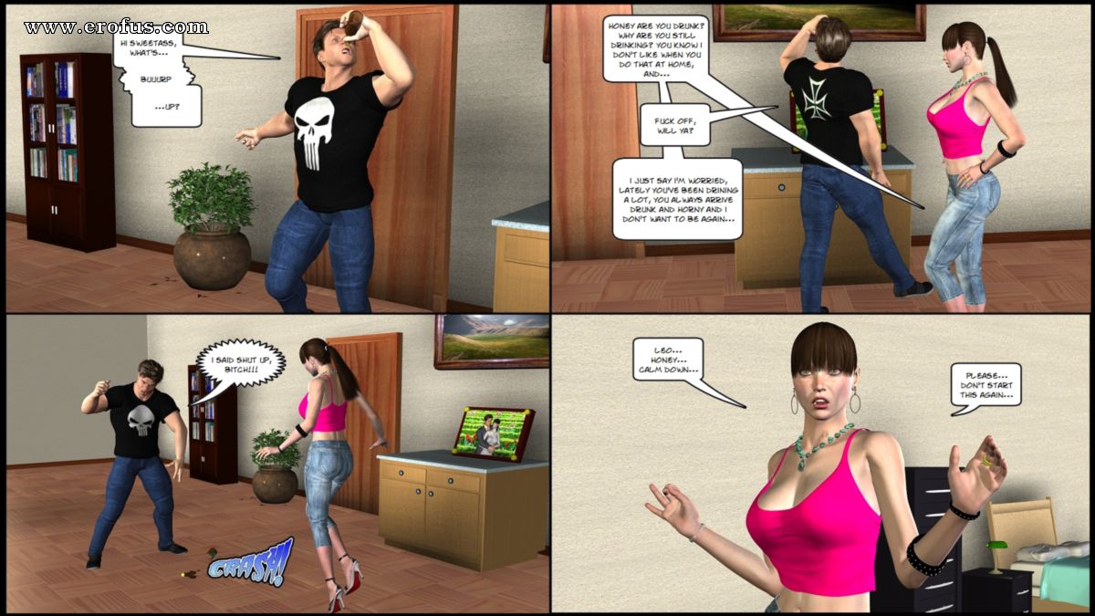 picture 04.jpg