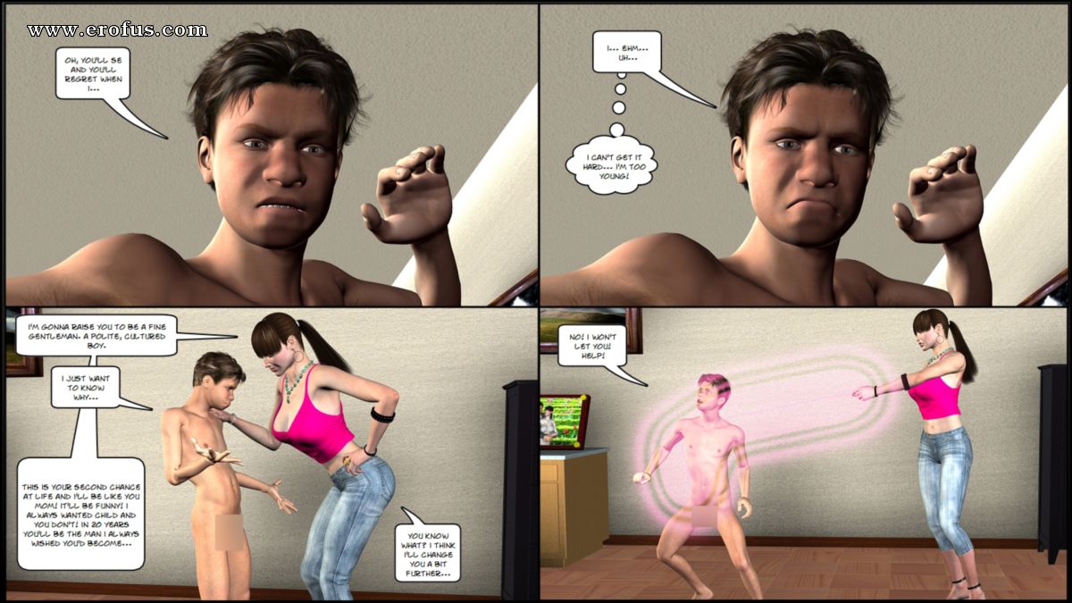picture 16.jpg