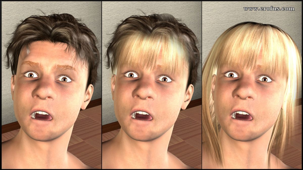 picture 17.jpg
