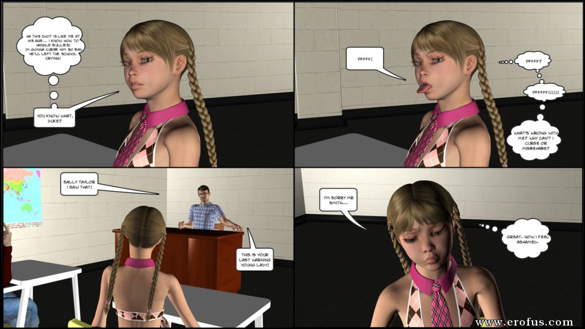 picture 09.jpg