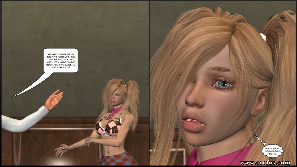 picture 36.jpg