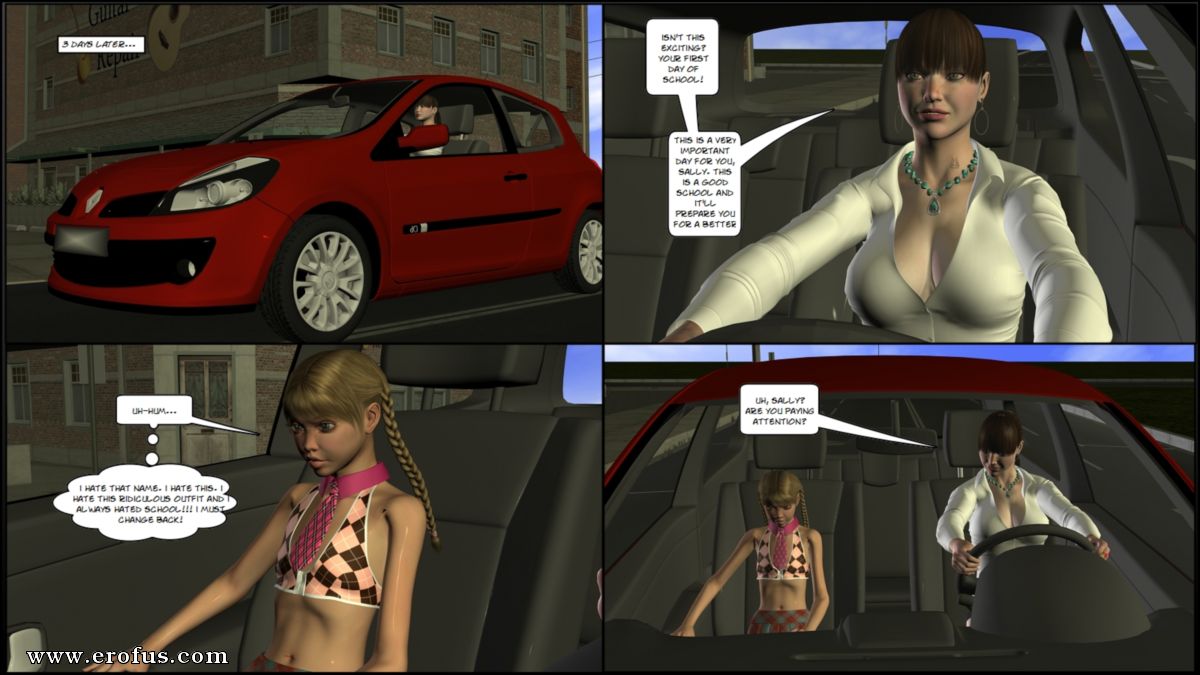 picture 03.jpg