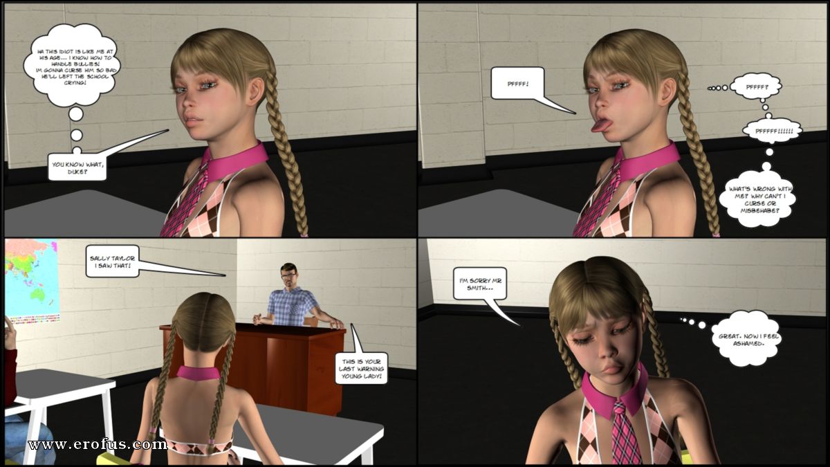 picture 09.jpg