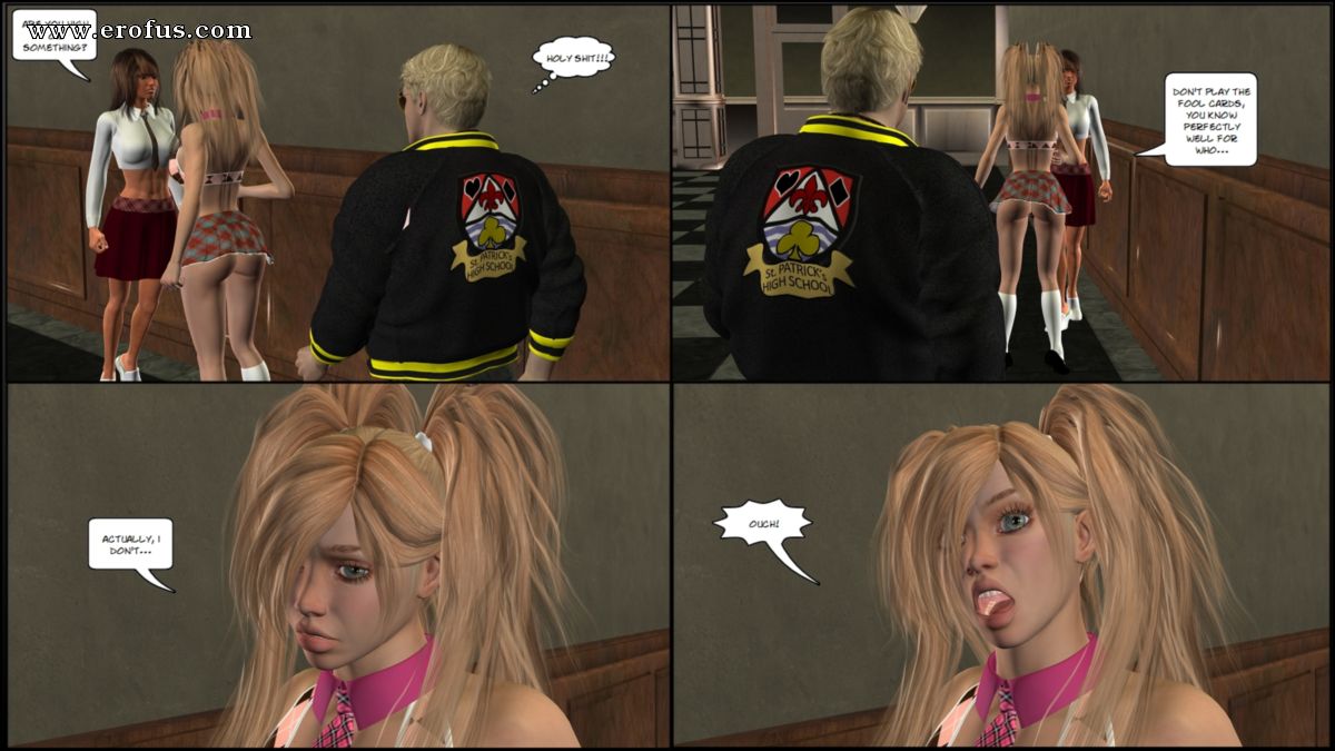 picture 32.jpg
