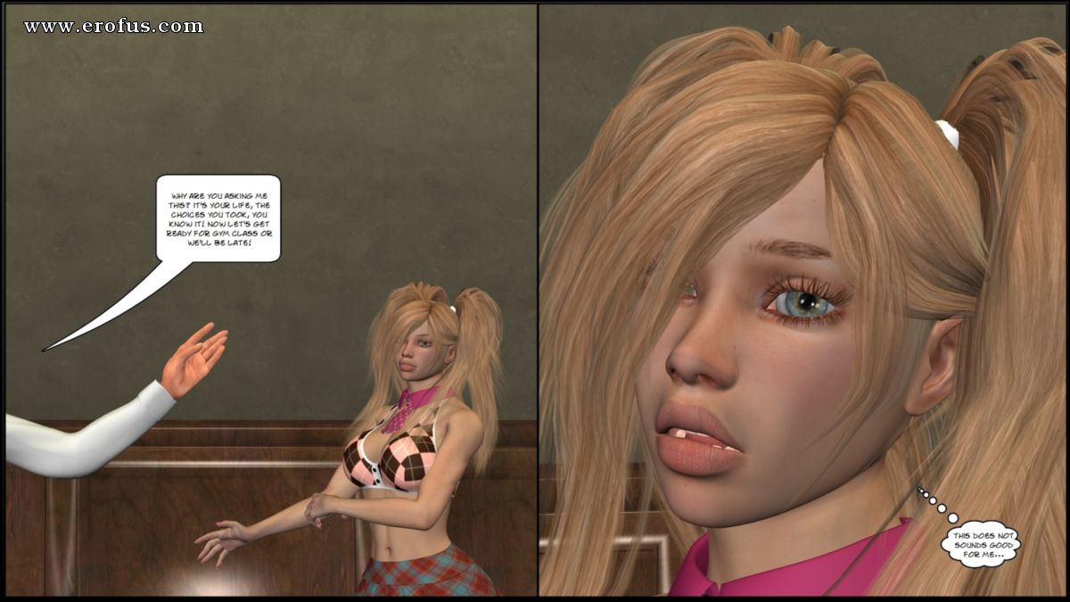 picture 36.jpg