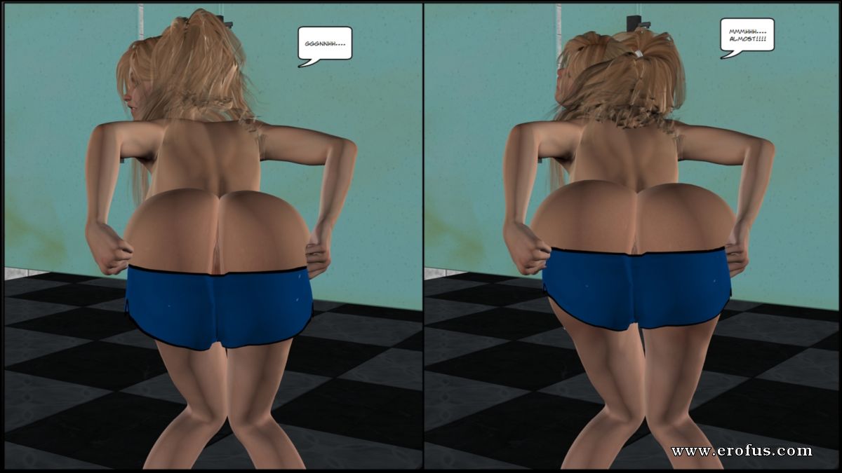 picture 12.jpg