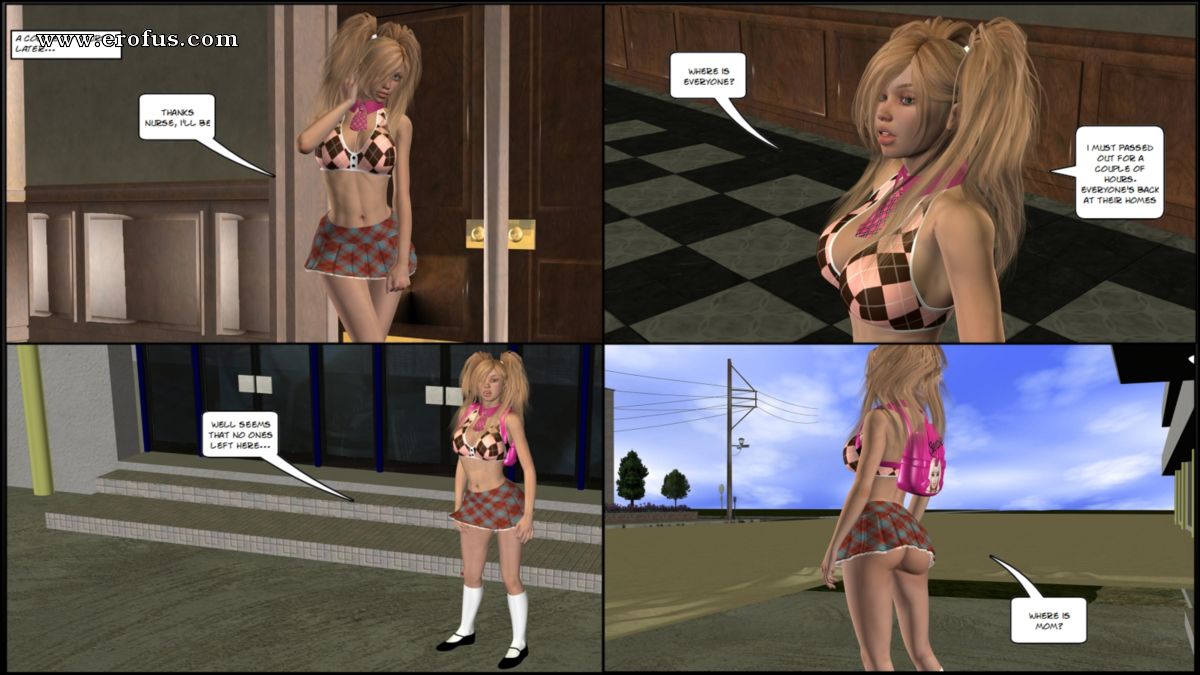 picture 27.jpg