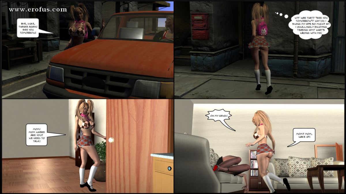 picture 34.jpg