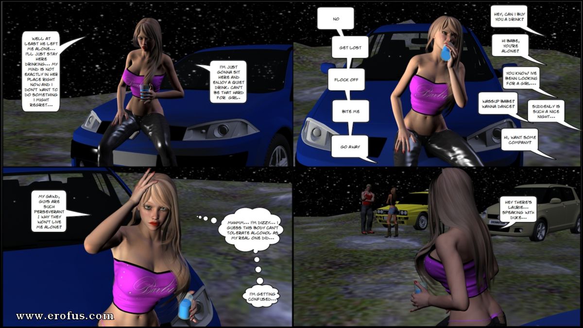 picture 26.jpg