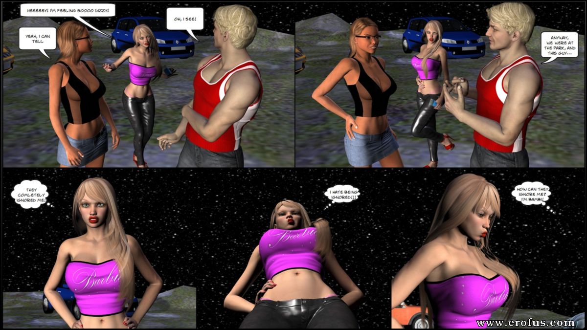 picture 28.jpg