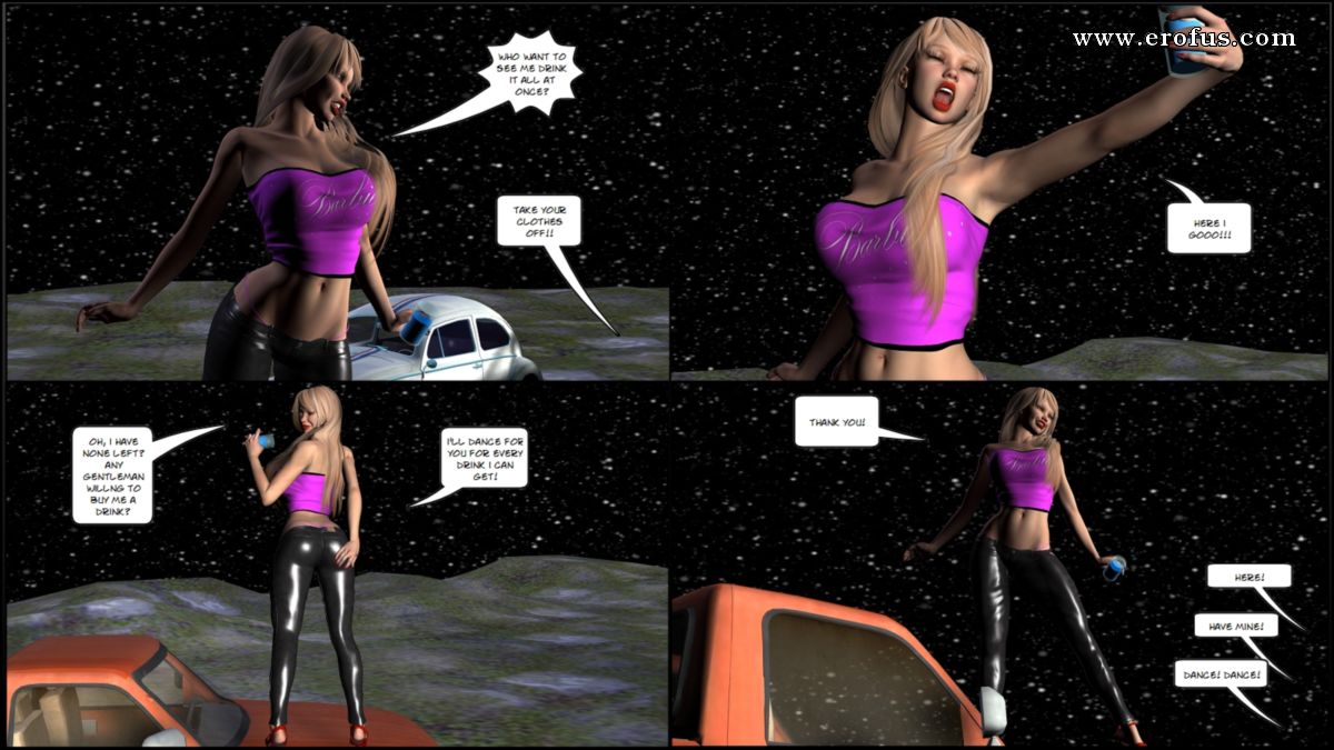 picture 30.jpg