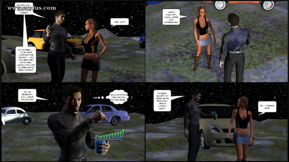 picture 33.jpg