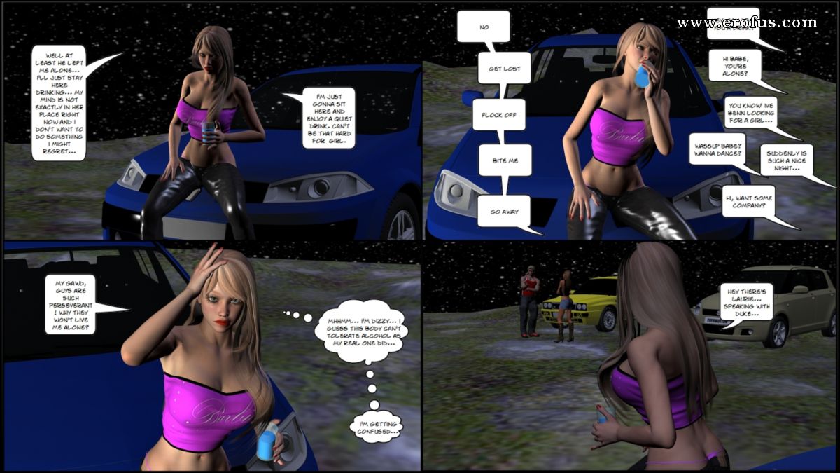 picture 26.jpg