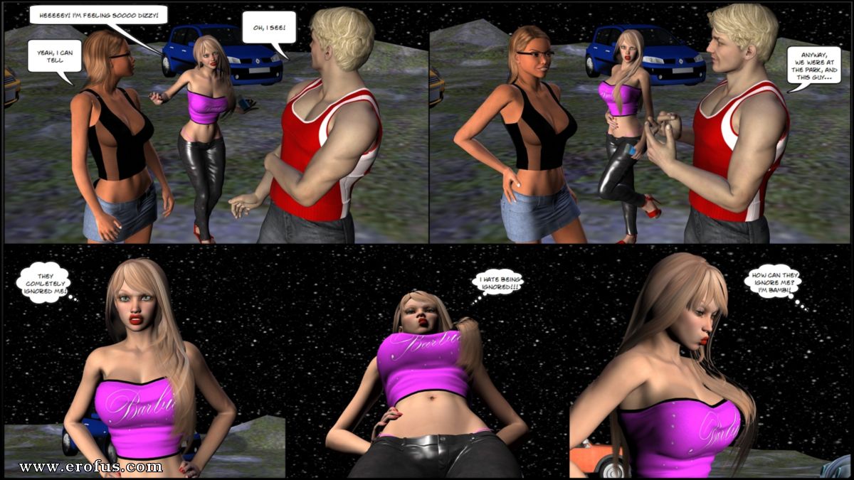 picture 28.jpg