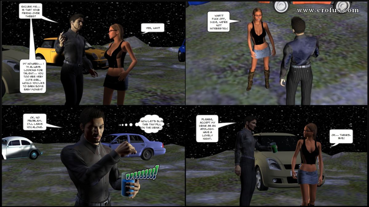 picture 33.jpg