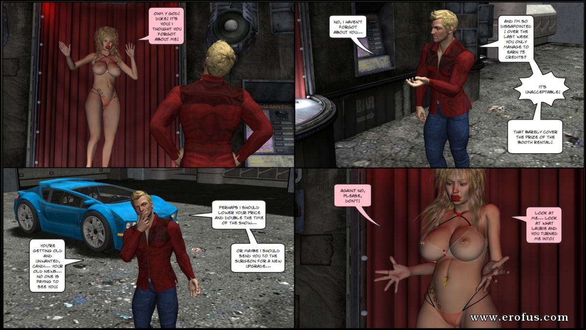 picture 10.jpg
