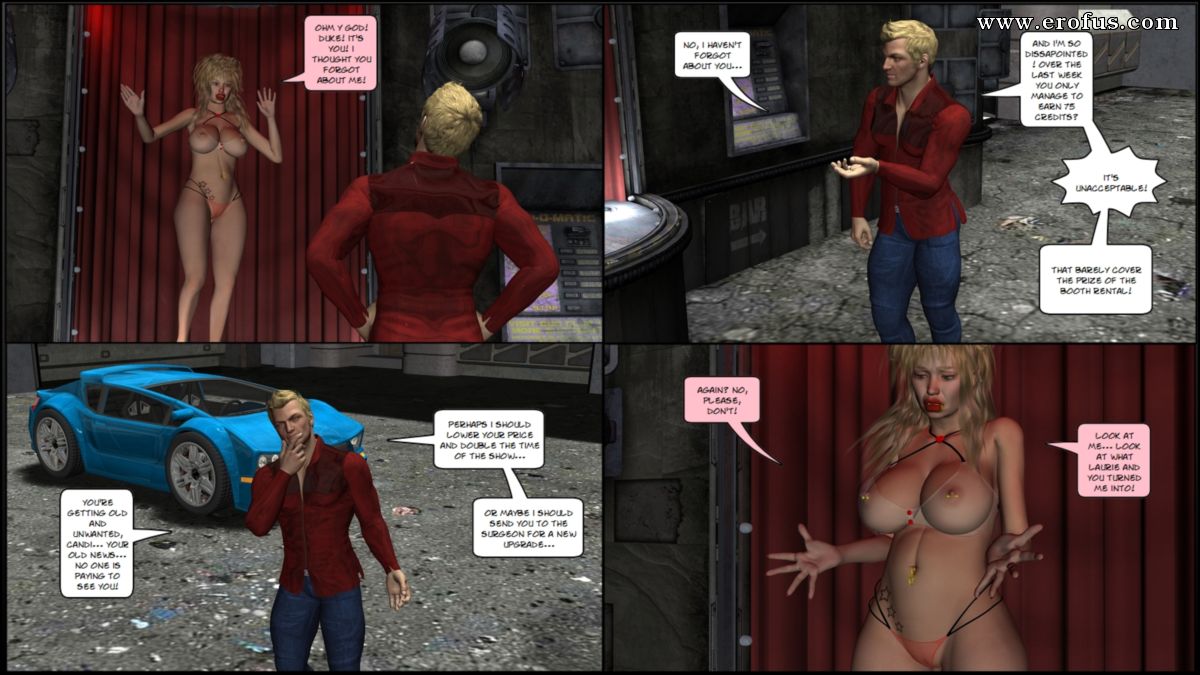 picture 10.jpg