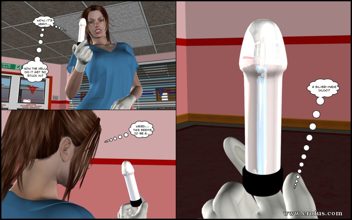 picture 11.jpg