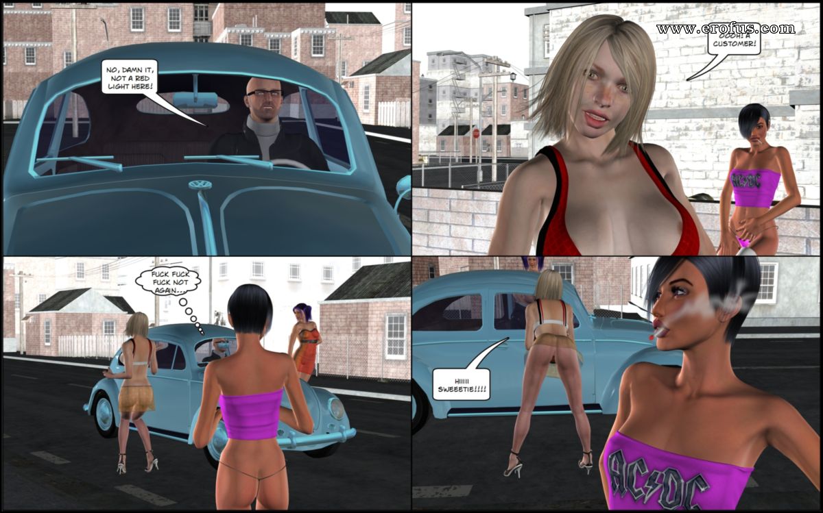 picture 13.jpg