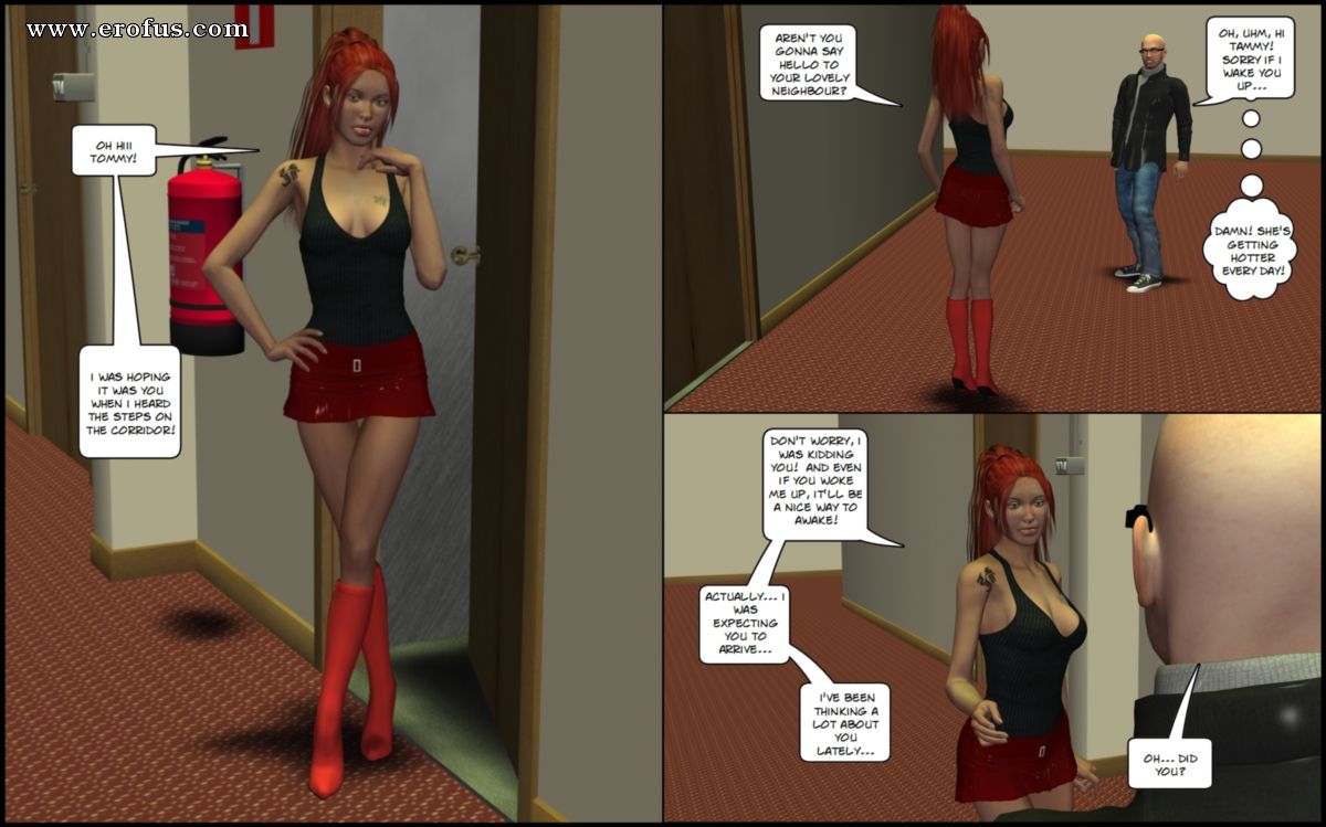 picture 16.jpg