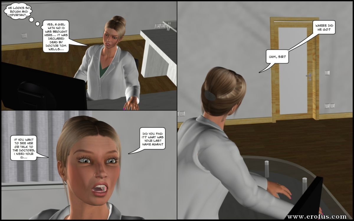 picture 20.jpg