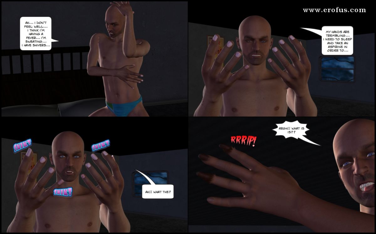 picture 22.jpg