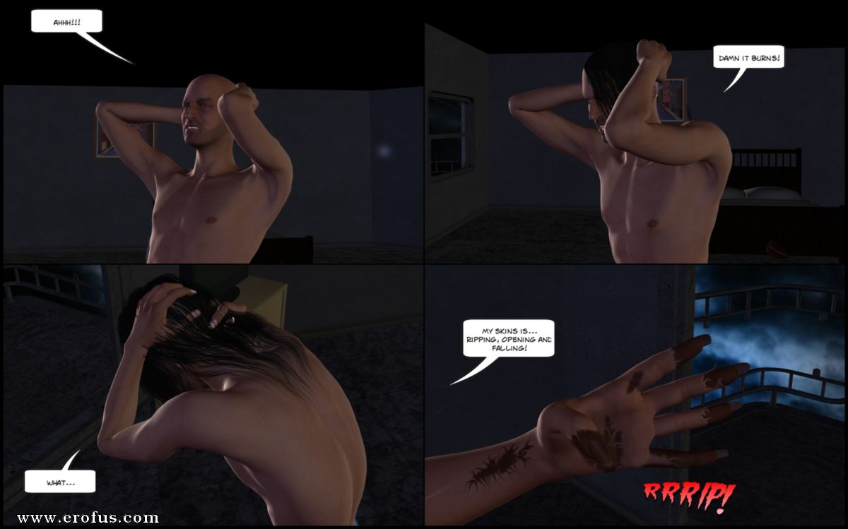 picture 23.jpg