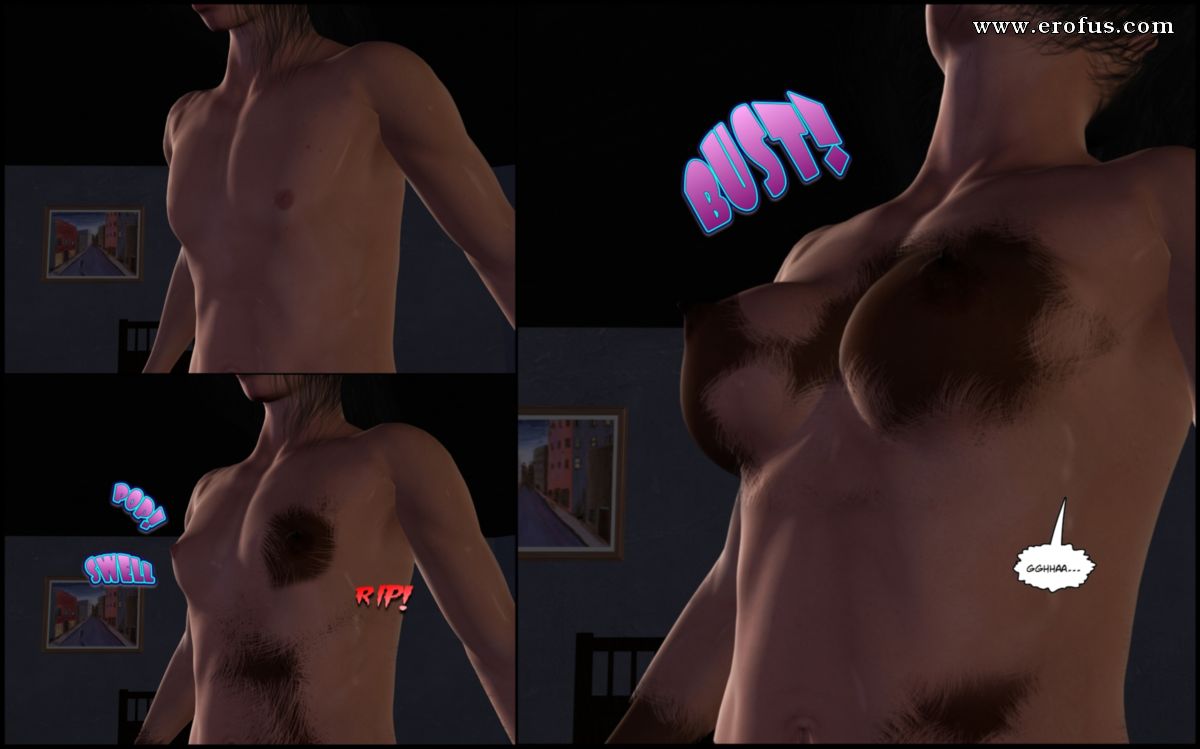 picture 26.jpg