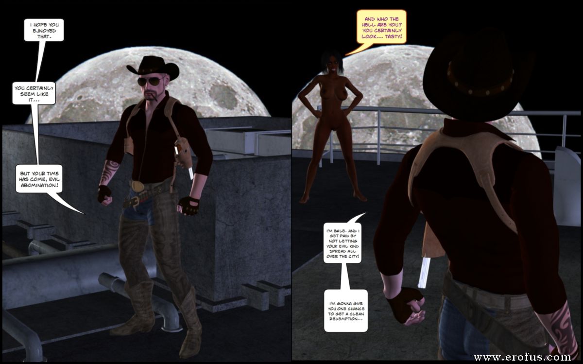 picture 42.jpg