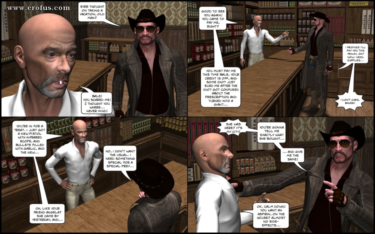 picture 52.jpg