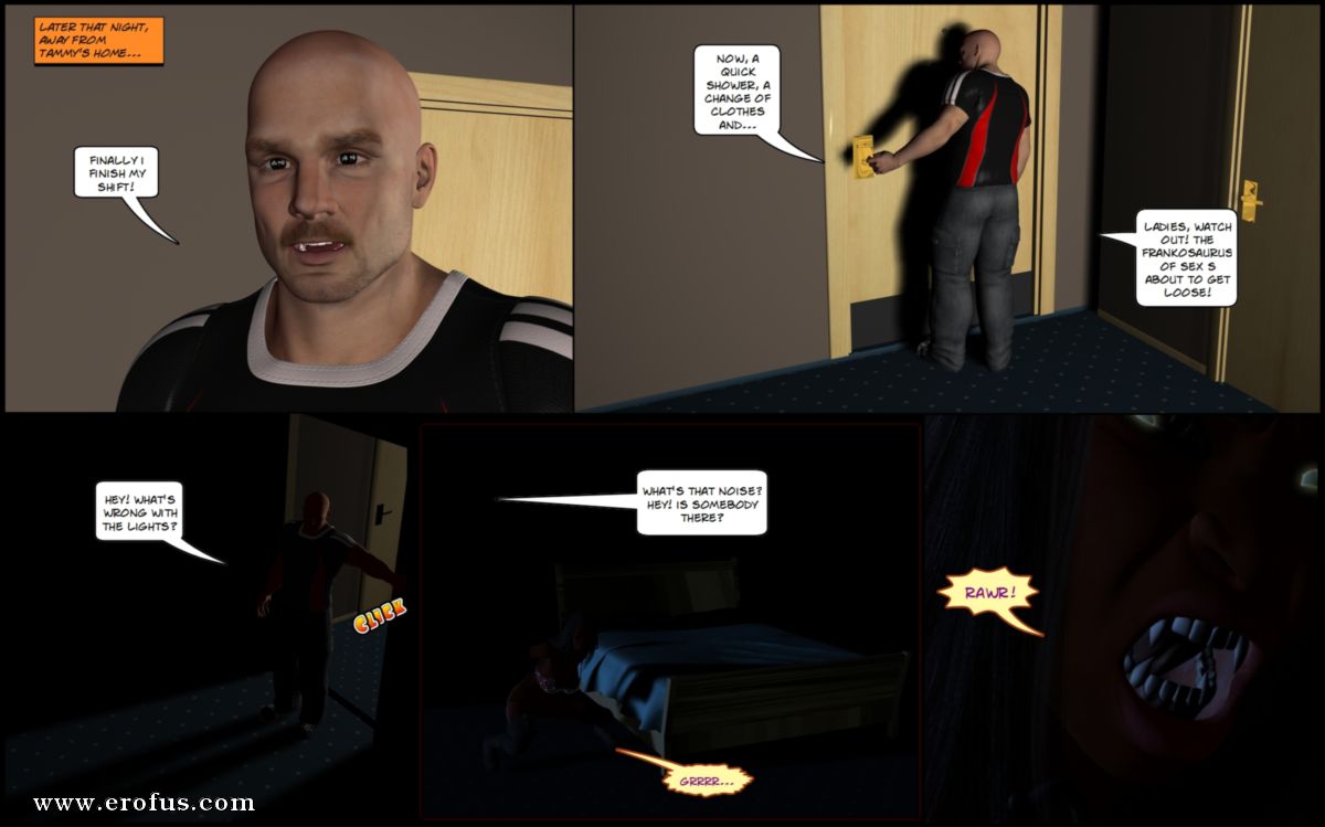 picture 59.jpg