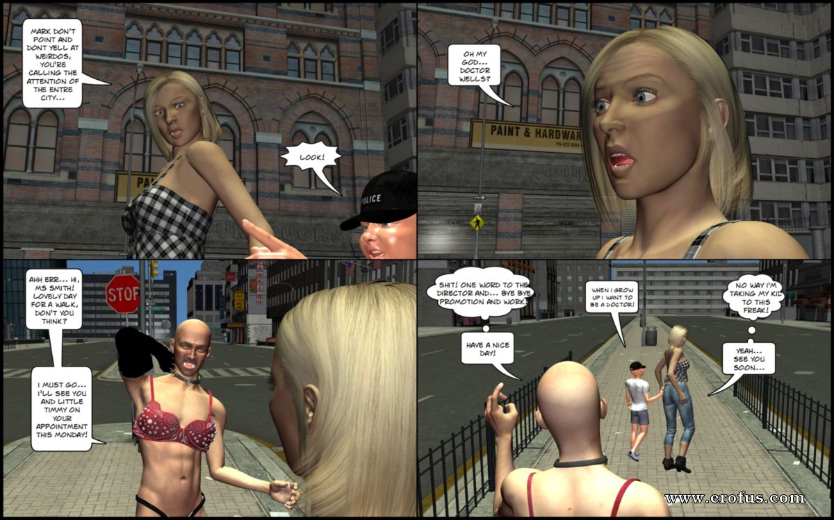 picture 74.jpg