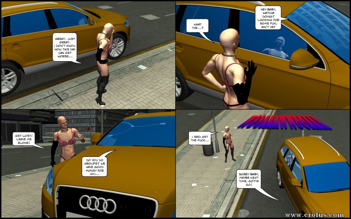picture 75.jpg