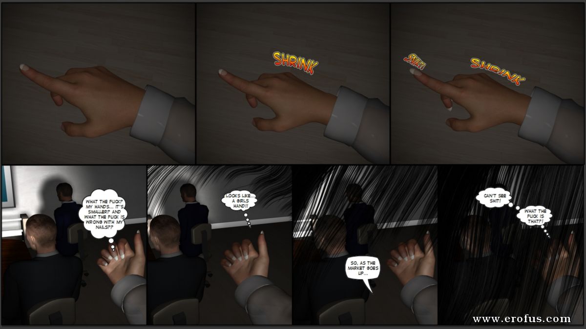 picture 13.jpg