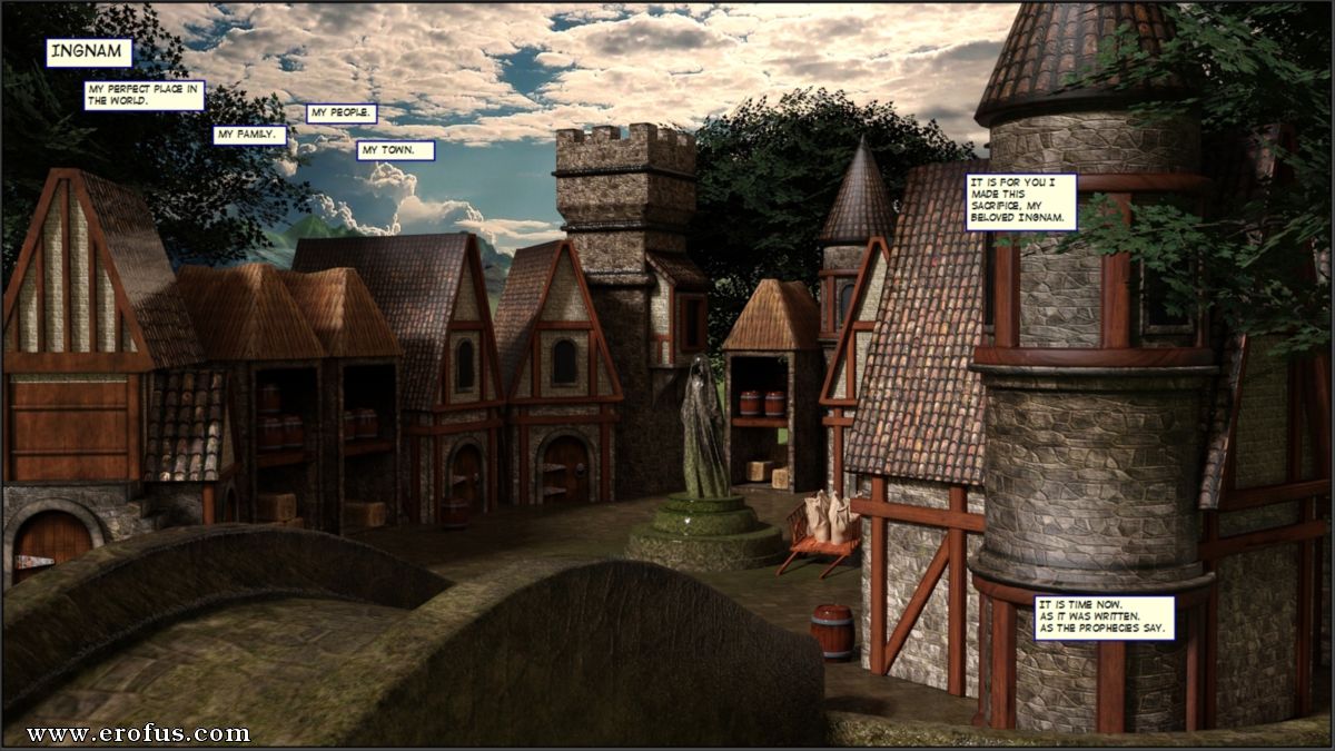 picture 04.jpg
