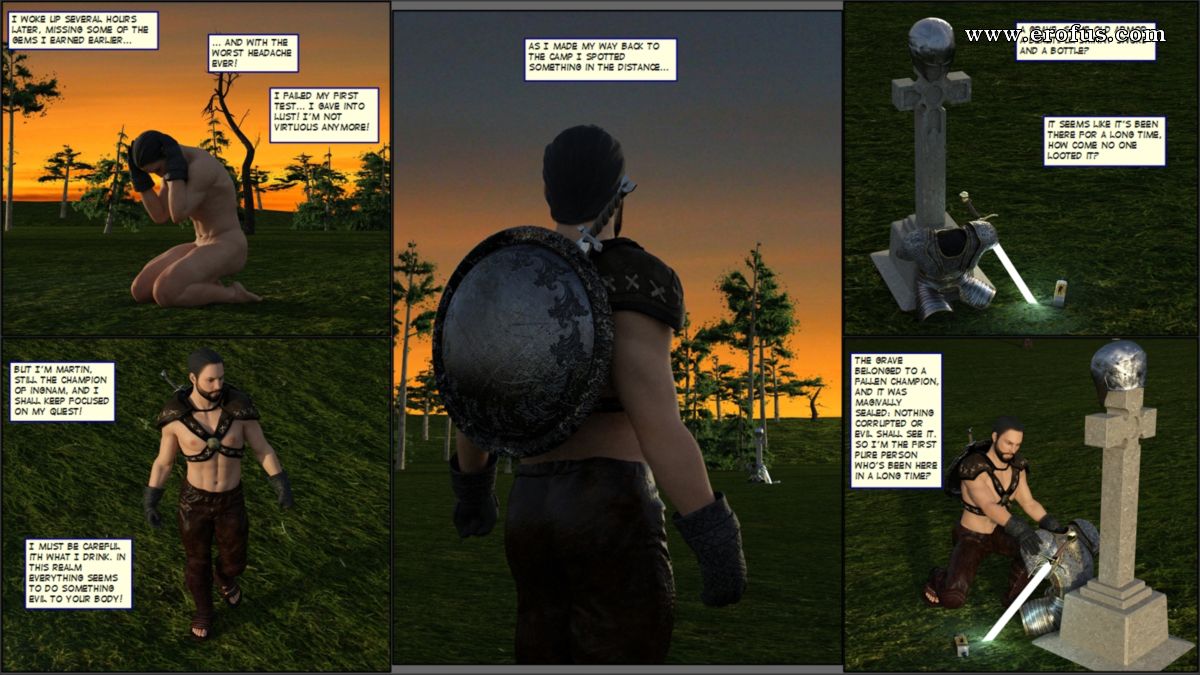 picture 18.jpg